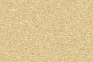 Линолеум Tarkett iq Granit Acoustic LIGHT YELLOW фото  | FLOORDEALER